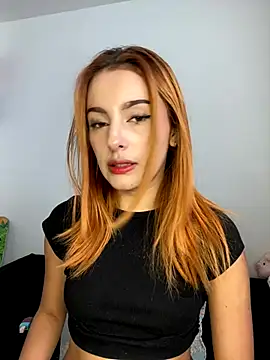 sofi 1xx online show from September 26, 2025, 8:49 pm