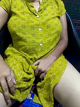 telugu modal divya online show from March 3, 2026, 4:30 am