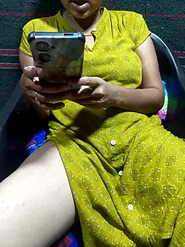 telugu modal divya online show from March 23, 2026, 1:33 pm