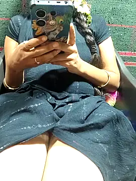 telugu modal divya online show from April 7, 2026, 5:15 pm