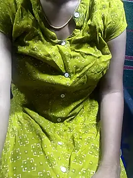 telugu modal divya online show from March 5, 2026, 4:20 am