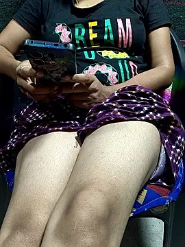 telugu modal divya online show from April 7, 2026, 4:36 am