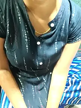 telugu modal divya online show from February 25, 2026, 2:12 am