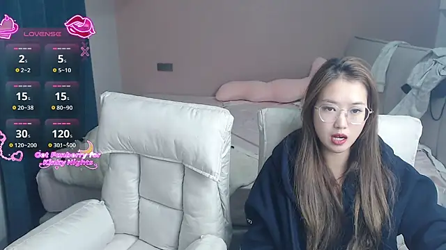 redrose520 online show from January 17, 2026, 10:30 am