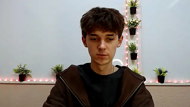 Snapshot of Hoot_Dude_ chatting on November 20, 2025, 2:29 pm Hoot Dude online show from November 20, 2025, 2:29 pm