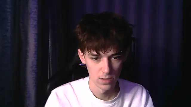 Snapshot of Hoot_Dude_ chatting on December 4, 2025, 1:10 pm Hoot Dude online show from December 4, 2025, 1:10 pm