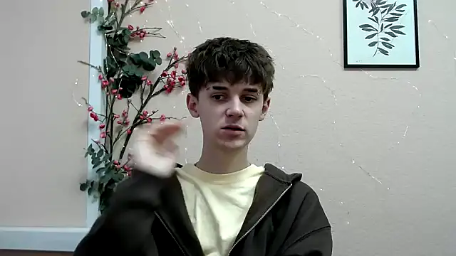 Snapshot of Hoot_Dude_ chatting on November 10, 2025, 1:38 pm Hoot Dude online show from November 10, 2025, 1:38 pm