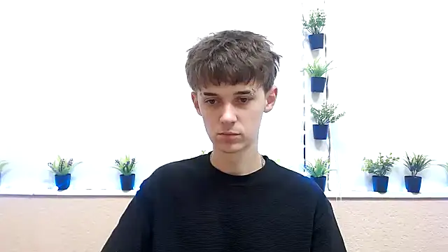 Snapshot of Hoot_Dude_ chatting on October 29, 2025, 2:27 pm Hoot Dude online show from October 29, 2025, 2:27 pm