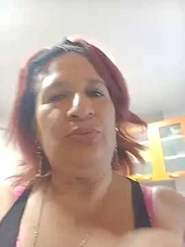 diablilla02 online show from September 27, 2025, 9:04 am