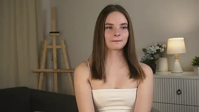 ImaCatus online show from October 26, 2025, 11:21 am