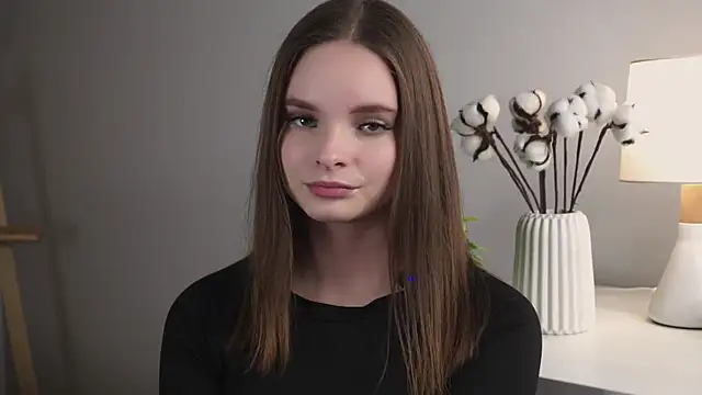 ImaCatus online show from October 11, 2025, 11:33 am