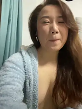 Momo-9988 online show from March 22, 2026, 4:19 pm