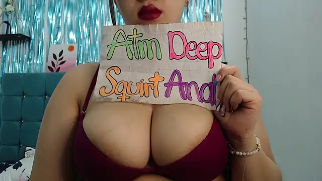 Snapshot of Emilyfire_69 chatting on June 6, 2026, 12:54 pm Emilyfire 69 online show from June 6, 2026, 12:54 pm