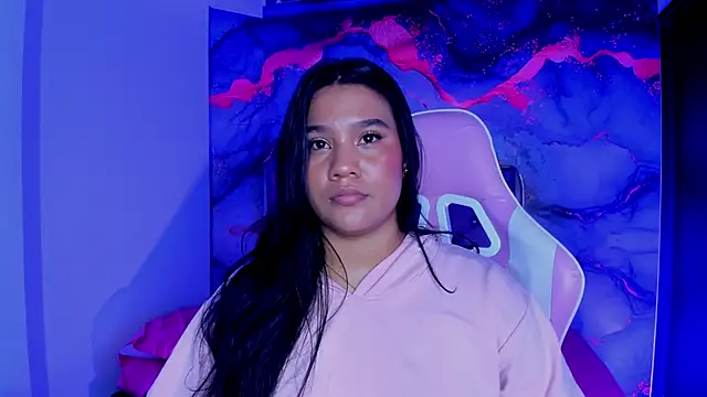 Snapshot of Tamara_Johnss_ chatting on September 30, 2025, 3:12 am Tamara Johnss online show from September 30, 2025, 3:12 am