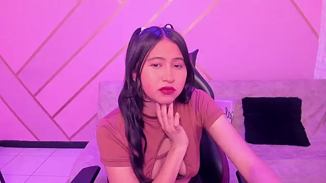 Mar 08   online show from October 8, 2025, 4:03 am