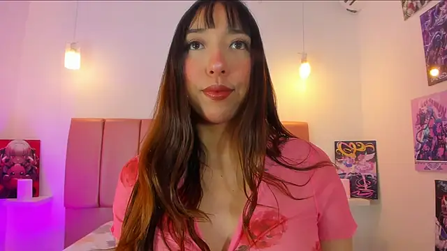 Snapshot of emily__walker chatting on February 16, 2026, 3:16 am emily walker online show from February 16, 2026, 3:16 am