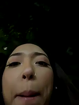 Snapshot of emily__walker chatting on October 20, 2025, 11:05 pm emily walker online show from October 20, 2025, 11:05 pm