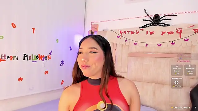 Snapshot of emily__walker chatting on October 25, 2025, 3:49 am emily walker online show from October 25, 2025, 3:49 am