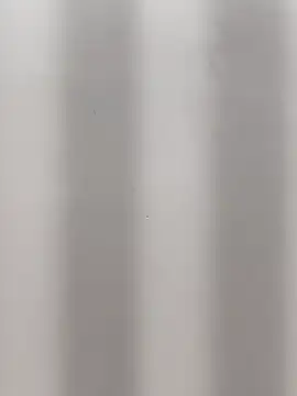 Snapshot of itz_neha chatting on October 9, 2025, 10:16 am itz neha online show from October 9, 2025, 10:16 am