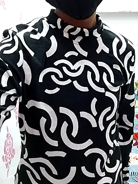 Snapshot of itz_neha chatting on October 25, 2025, 7:40 am itz neha online show from October 25, 2025, 7:40 am