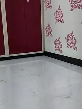 Snapshot of itz_neha chatting on October 8, 2025, 9:26 pm itz neha online show from October 8, 2025, 9:26 pm