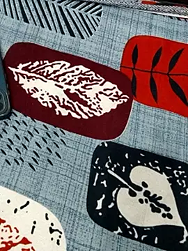 Snapshot of itz_neha chatting on October 26, 2025, 6:41 pm itz neha online show from October 26, 2025, 6:41 pm