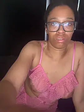 YeahhhitsBreezy online show from May 2, 2026, 9:31 pm