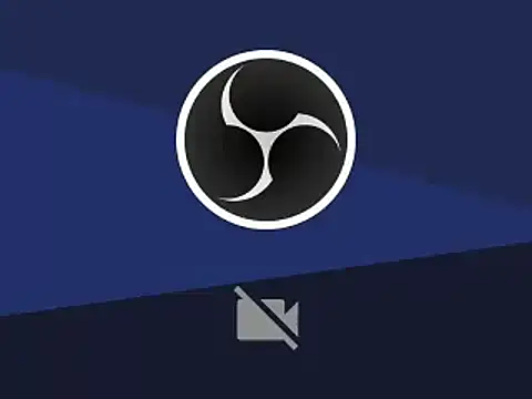 Snapshot of apachai_test chatting on November 10, 2025, 11:37 am apachai test online show from November 10, 2025, 11:37 am