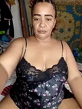BigMamaSeduction-69 online show from October 1, 2025, 7:29 pm