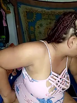 BigMamaSeduction-69 online show from October 7, 2025, 8:54 pm