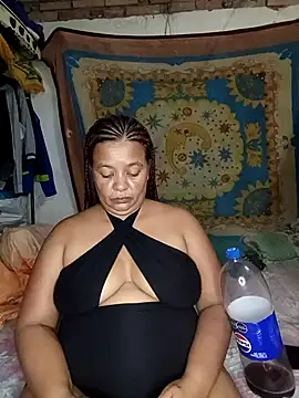 BigMamaSeduction-69 online show from September 23, 2025, 6:48 pm