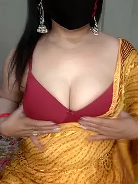 Snapshot of Sakshi-11 chatting on March 4, 2026, 4:09 am Sakshi-11 online show from March 4, 2026, 4:09 am