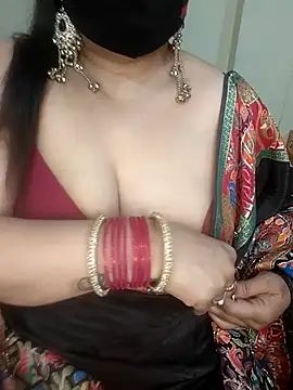 Snapshot of Sakshi-11 chatting on March 17, 2026, 1:58 pm Sakshi-11 online show from March 17, 2026, 1:58 pm