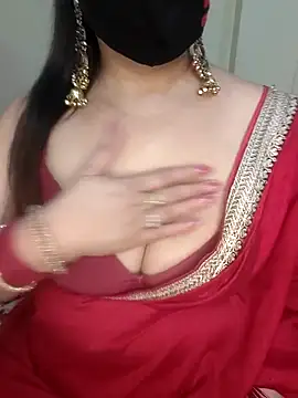 Snapshot of Sakshi-11 chatting on March 19, 2026, 2:39 pm Sakshi-11 online show from March 19, 2026, 2:39 pm