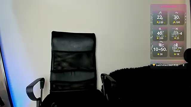 Snapshot of cherry_bunnyx chatting on November 4, 2025, 3:54 am cherry bunnyx online show from November 4, 2025, 3:54 am