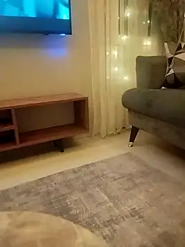 Snapshot of Antnio33 chatting on December 14, 2025, 11:10 pm Antnio33 online show from December 14, 2025, 11:10 pm