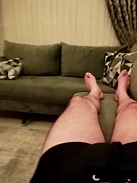 Snapshot of Antnio33 chatting on November 6, 2025, 4:33 pm Antnio33 online show from November 6, 2025, 4:33 pm