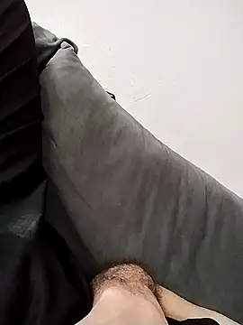 Snapshot of Antnio33 chatting on December 4, 2025, 12:26 pm Antnio33 online show from December 4, 2025, 12:26 pm