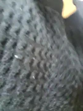 Snapshot of AriaBelles chatting on October 12, 2025, 12:06 pm AriaBelles online show from October 12, 2025, 12:06 pm