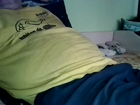 rockos1976 online show from December 20, 2025, 10:51 am