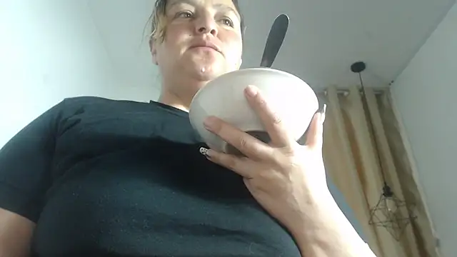 SweetRouse   online show from February 1, 2026, 1:20 pm