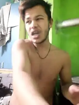 kaland69 online show from January 19, 2026, 4:00 pm