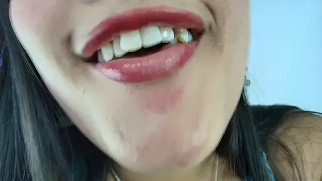 Hinata 21  online show from February 9, 2026, 8:51 pm