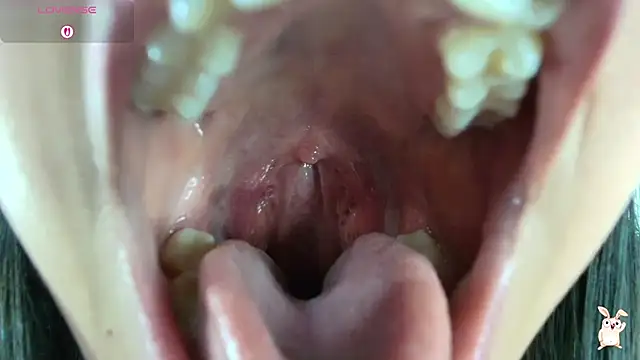 Hinata 21  online show from December 22, 2025, 9:04 pm