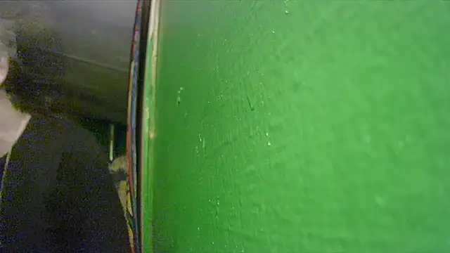 Snapshot of HippieDad333 chatting on September 27, 2025, 10:10 am HippieDad333 online show from September 27, 2025, 10:10 am