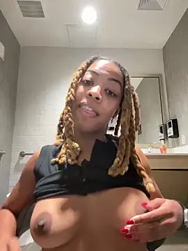 lilmisssunshine  online show from October 5, 2025, 2:35 am