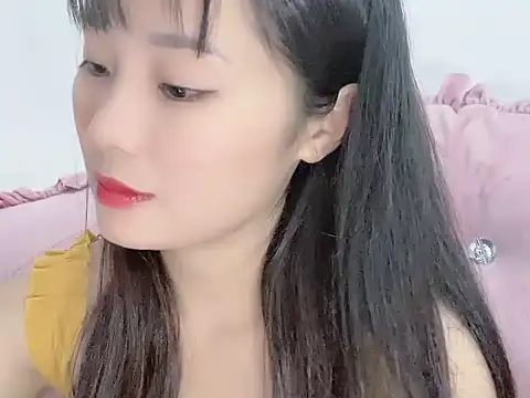 Lie liee online show from December 3, 2025, 1:50 am