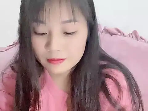 Lie liee online show from December 4, 2025, 1:32 pm