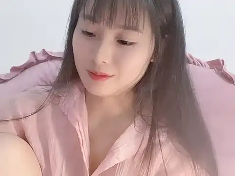 Lie liee online show from April 23, 2026, 1:35 pm