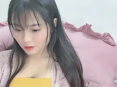 Lie liee online show from February 2, 2026, 1:32 pm